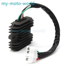 For Yamaha Voltage