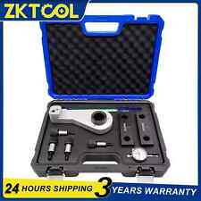 Engine Timing Tool Kit For