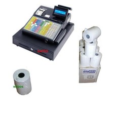 Sam4s ER-940 Cash Register