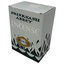 Prinknash Abbey Incense -