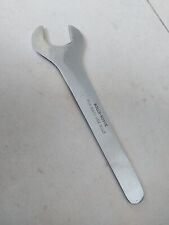 Vintage Rolls Royce aircraft