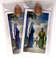 Holy family prayer - family, &