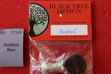 Harlequin Minuatures Dr WHO