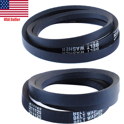 12112425 belts for vintage - belts,