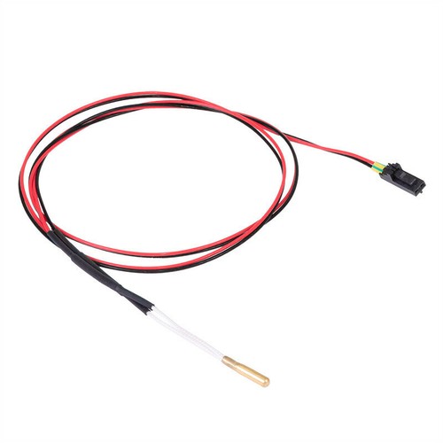 Thermistor for hotend - for,