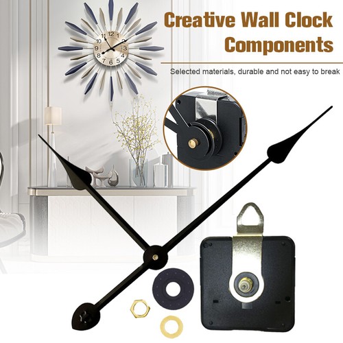 High torque large wall - high,
