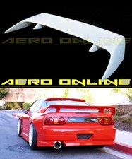 326 Style Rear Spoiler