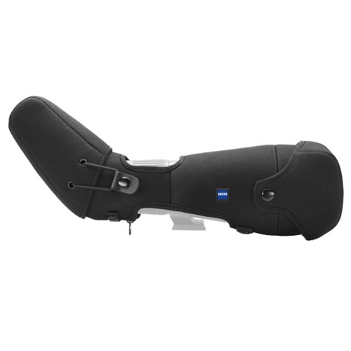 Zeiss ever ready stay - stay, case