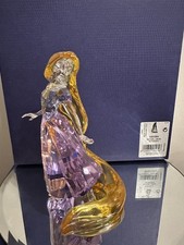 Swarovski Crystal Disney