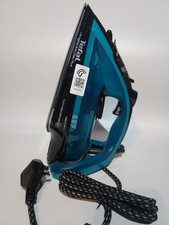 Tefal Ultragliss Anti-Calc