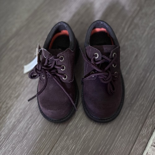 Hush puppies boys - puppies, shoes