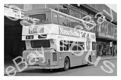 Bus photograph greater - bus,
