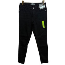 Primark Denim Co Women’s