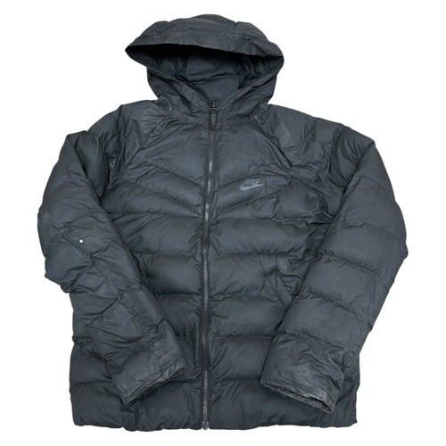 Nike sportswear nsw - nike,