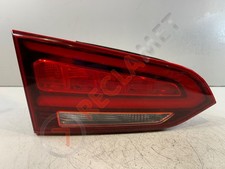 HYUNDAI SANTA FE MK3 DM