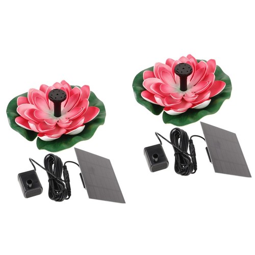 Lotus style floating - lotus-style,