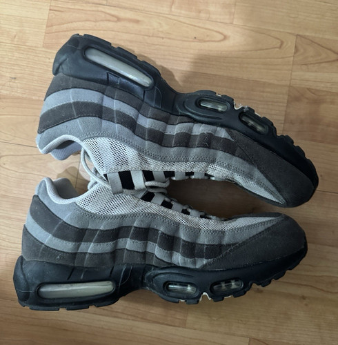 Nike air max - air, jewel