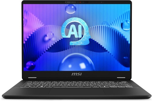 Msi prestige 32gb - 32gb, ram