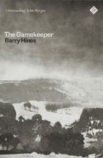 The Gamekeeper - 9781913505301