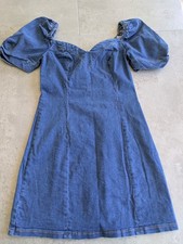 Urban Outfitters Women's Blue