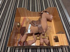 Disney Pixar Thinkway Toy