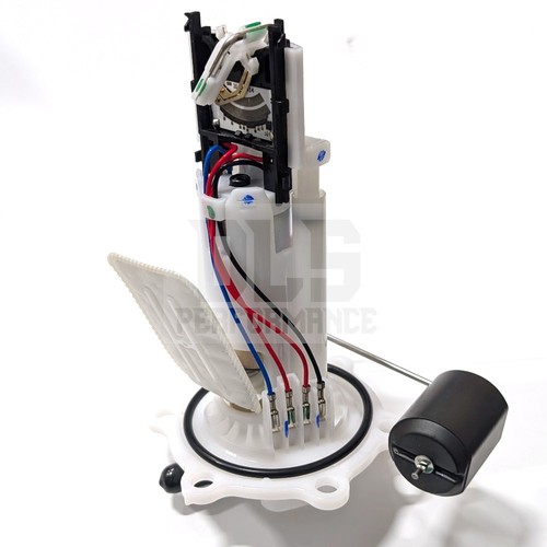 Fuel pump for ktm - fuel, 125