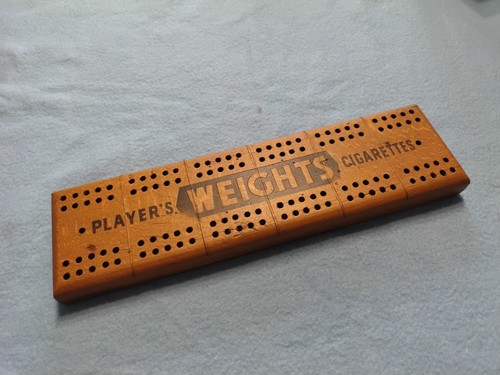 Players weights cigarettes - players,
