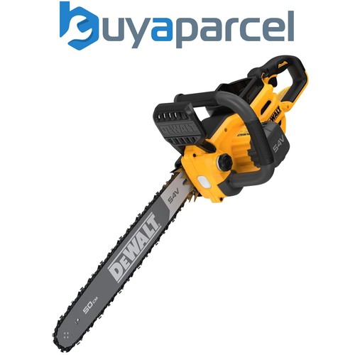 Dewalt dcmcs575n 54v - dcmcs575n, xr