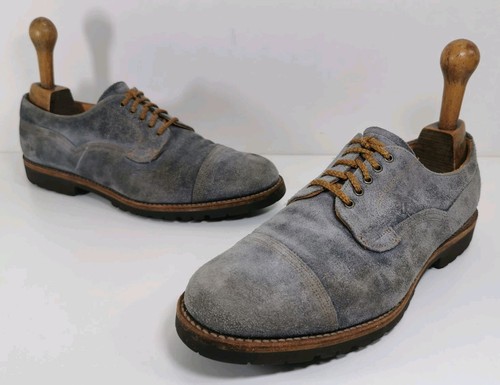 Mens shoes size cheaney - mens,