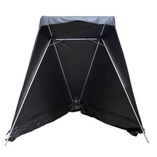 Tronix Snug Beach Shelter
