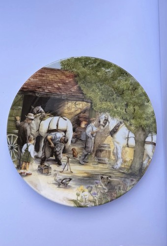 Royal doulton the - royal,