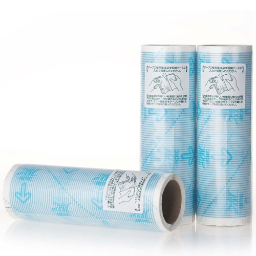 Pet hair lint - hair,