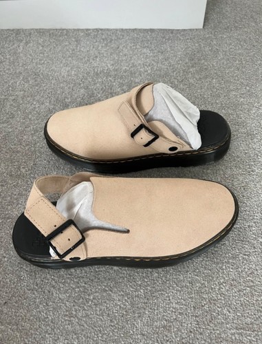 Martens carlson slingback - dr.martens,