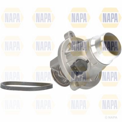 Napa thermostat for - thermostat,