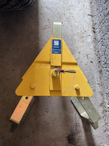 Caravan trailer - caravan/trailer, 10-14"