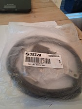 YAMAHA TILT LIMIT SWITCH ASSY CODE 6CE825E00100 SEALED/BAGGED PRODUCT