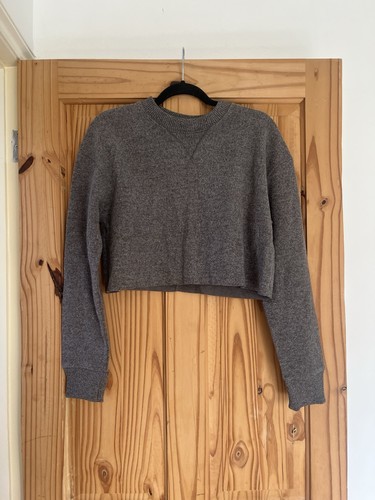 Zara grey soft - zara,