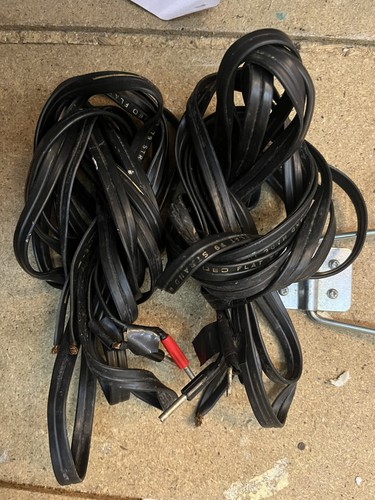 Qed strand flat - 79,
