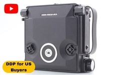 [MINT] TOYO Field 45A 4x5