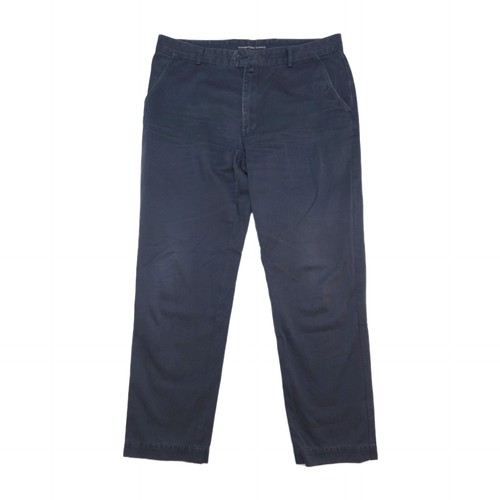 Gant chinos mens size - size, 38w