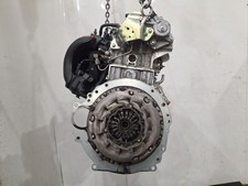 2017 MAZDA MX5 Mk4 (ND) ENGINE