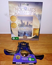 * SALE £1 * HARRY POTTER