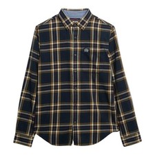 Superdry Lumberjack Shirt