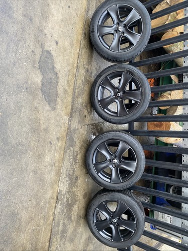 2013 2016 renault clio - renault,