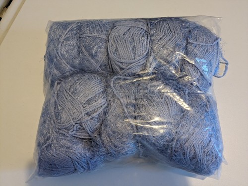 500g sirdar tufty lilac - tufty,