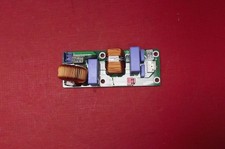 American Fridge Freezer