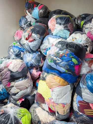10kg grade wholesale - 10kg, joblot