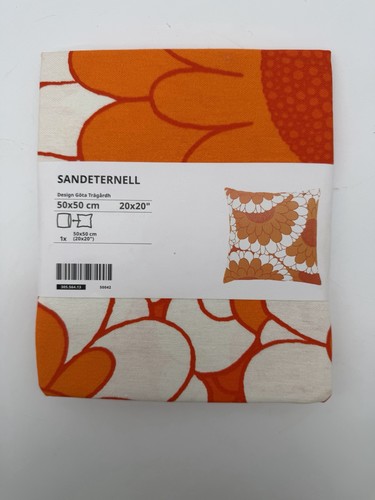 Ikea sandeternell cushion - ikea,