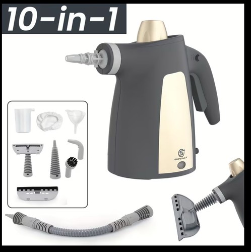 Superlex 1 1050w - superlex, 10-in-1