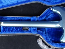 Epiphone 150th Anniversary